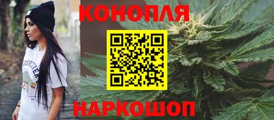 хмурый Моздок
